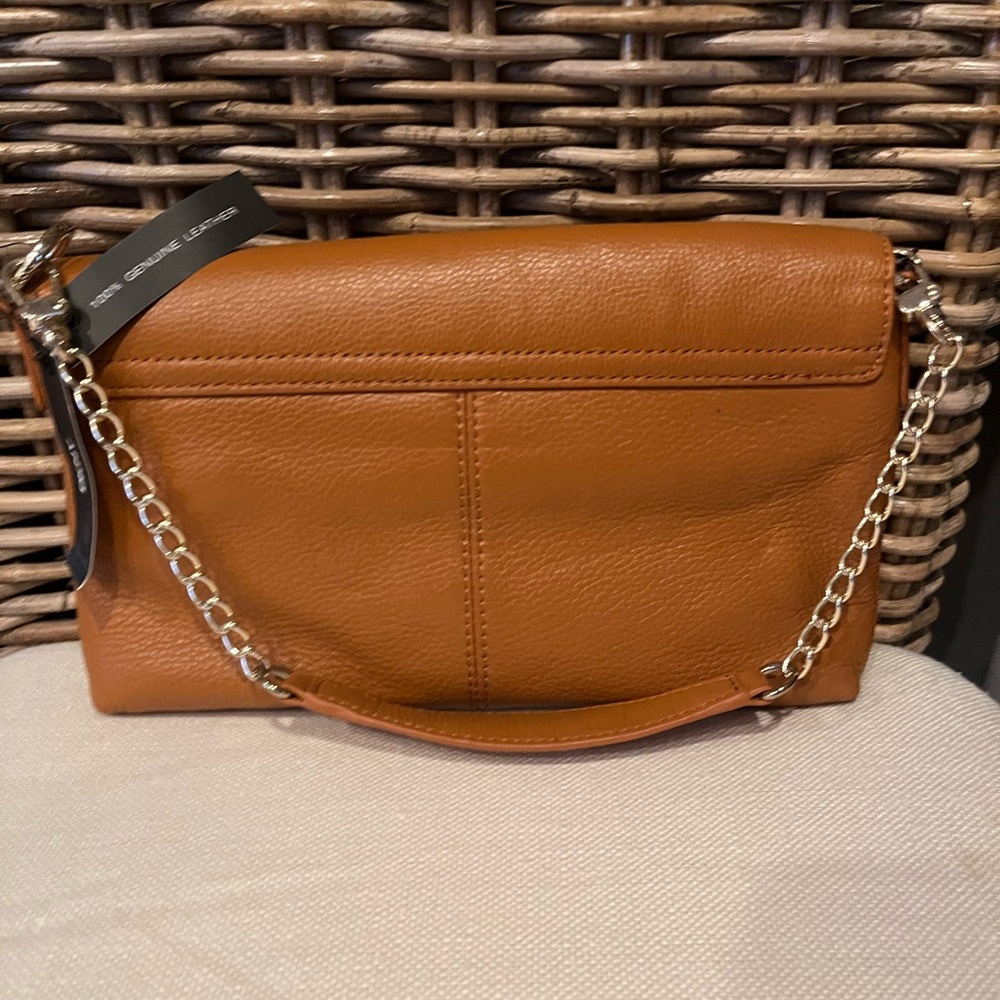 DKNY Bag